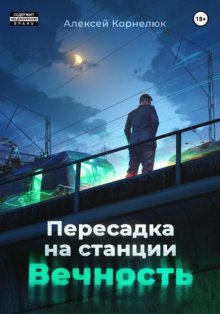 Пересадка на станции «Вечность»