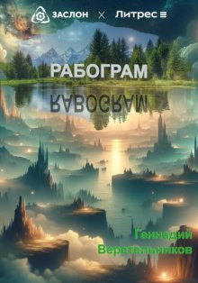 Рабограм (RABOGRAM)