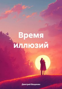 Время иллюзий