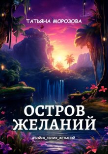 Остров желаний