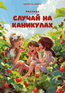 Случай на каникулах