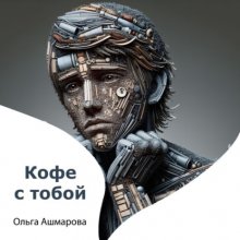 Кофе с тобой