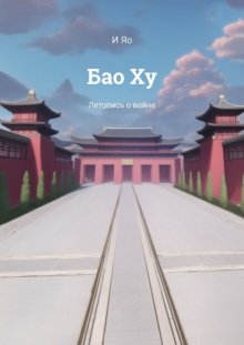 Бао Ху. Летопись о войне