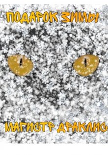 Подарок Зимы