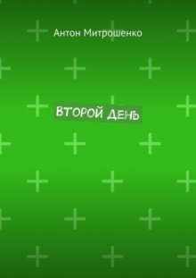 Второй день