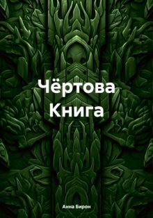 Чёртова Книга