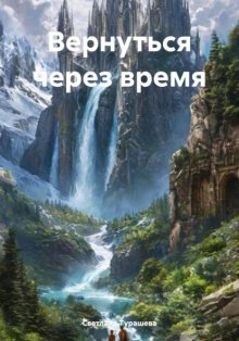 Вернуться через время