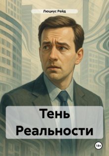 Тень Реальности