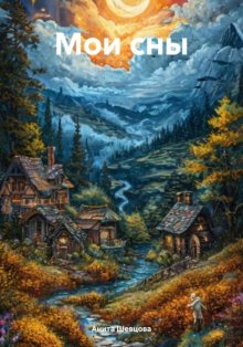 Мои сны