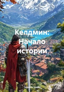 Келдмин: Начало истории