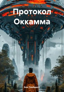 Протокол Оккамма