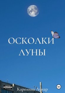 Осколки Луны