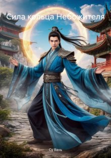 Сила кольца Небожителя