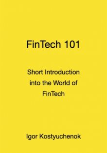 FinTech 101
