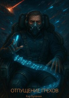 Отпущение грехов