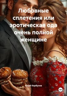 Любовные сплетения или эротическая ода очень полной женщине