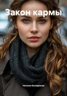 Закон кармы
