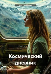 Космический дневник