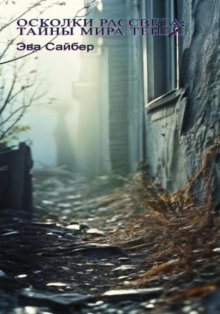 Осколки рассвета: Тайны мира теней