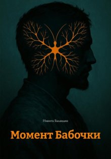 Момент Бабочки