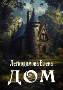 Дом