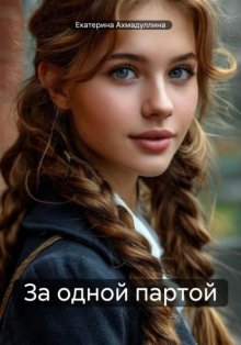 За одной партой