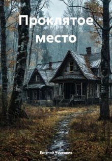 Проклятое место