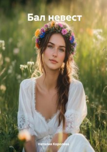 Бал невест