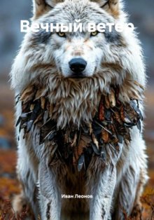 Вечный ветер