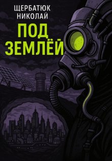 Под землей