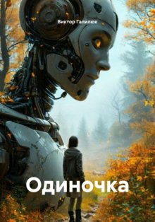 Одиночка
