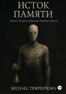 Исток Памяти