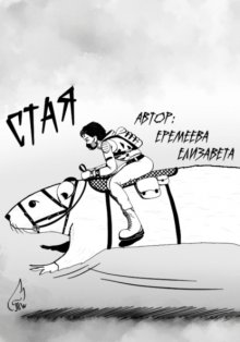 Стая