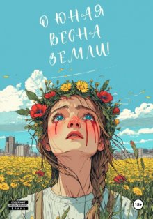 О юная весна земли!