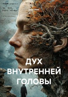 ДУХ ВНУТРЕННЕЙ ГОЛОВЫ