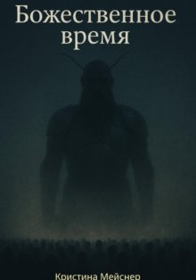 Божественное время