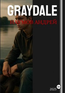 Graydale