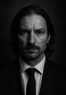 КАРМАГЕДДОН: Смерть эго и перерождение сознания