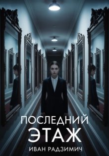 Последний этаж