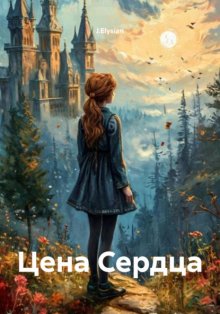 Цена Сердца