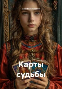 Карты судьбы
