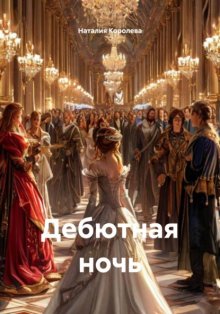 Дебютная ночь