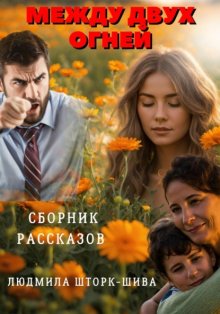 Между двух огней