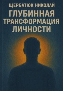 Глубинная трансформация личности