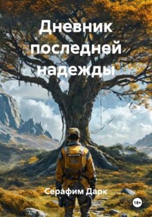 Дневник последней надежды