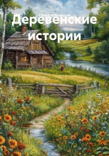 Деревенские истории