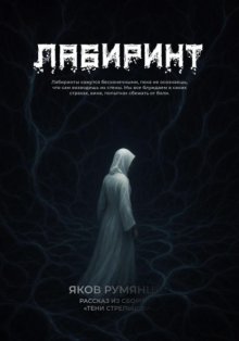 Лабиринт