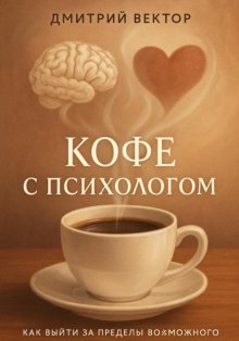 Кофе с психологом