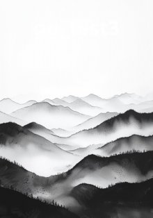 gg_test3