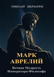 Марк Аврелий: Вечная Мудрость Императора-Философа